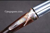CSMC RBL Launch 20 Gauge - 8 of 14