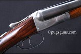 Savage Fox Sterlingworth 16 Gauge - 1 of 12