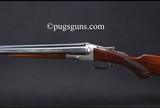 Savage Fox Sterlingworth 16 Gauge - 6 of 12