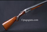 Savage Fox Sterlingworth 16 Gauge - 5 of 12