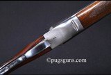 Savage Fox Sterlingworth 16 Gauge - 10 of 12