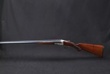 Savage Fox Sterlingworth 16 Gauge - 12 of 12