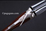 Savage Fox Sterlingworth 16 Gauge - 8 of 12