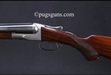 Savage Fox Sterlingworth 16 Gauge - 4 of 12