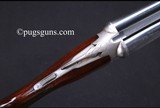 Savage Fox Sterlingworth 16 Gauge - 7 of 12