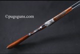 Savage Fox Sterlingworth 16 Gauge - 9 of 12