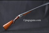 Savage Fox Sterlingworth 16 Gauge - 11 of 12