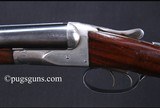 Savage Fox Sterlingworth 16 Gauge - 2 of 12