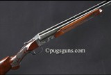 Ithaca 4E NID Vent Rib 16 Gauge - 5 of 13