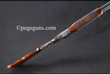 Ithaca 4E NID Vent Rib 16 Gauge - 9 of 13