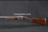 Ithaca 4E NID Vent Rib 16 Gauge - 13 of 13