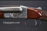Ithaca 4E NID Vent Rib 16 Gauge - 2 of 13