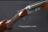 Ithaca 4E NID Vent Rib 16 Gauge - 3 of 13