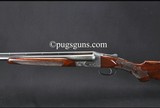 Ithaca 4E NID Vent Rib 16 Gauge - 6 of 13
