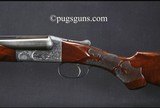 Ithaca 4E NID Vent Rib 16 Gauge - 4 of 13