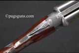 Ithaca 4E NID Vent Rib 16 Gauge - 7 of 13