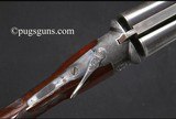 Ithaca 4E NID Vent Rib 16 Gauge - 8 of 13