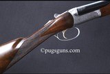 CSMC RBL Launch 20 Gauge - 3 of 13