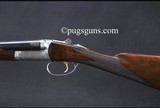CSMC RBL Launch 20 Gauge - 4 of 13