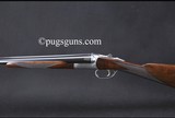 CSMC RBL Launch 20 Gauge - 6 of 13