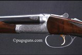 CSMC RBL Launch 20 Gauge - 2 of 13