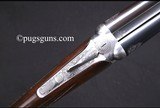 CSMC RBL Launch 20 Gauge - 7 of 13
