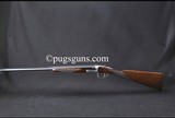 CSMC RBL Launch 20 Gauge - 13 of 13