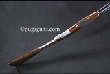 CSMC RBL Launch 20 Gauge - 9 of 13