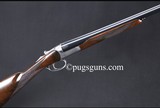 CSMC RBL Launch 20 Gauge - 5 of 13