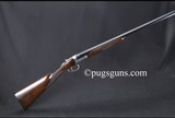 CSMC RBL Launch 20 Gauge - 12 of 13