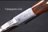 CSMC RBL Launch 20 Gauge - 11 of 13