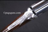 CSMC RBL Launch 20 Gauge - 8 of 13