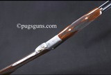 CSMC RBL Launch 20 Gauge - 10 of 13