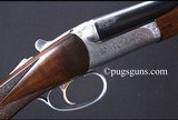 CSMC RBL Launch 20 Gauge - 1 of 13