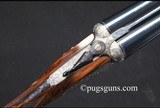 Arrieta 578 Orvis Fine Grade - 9 of 15