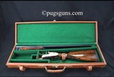 Arrieta 578 Orvis Fine Grade - 15 of 15