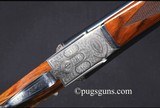 Arrieta 578 Orvis Fine Grade - 12 of 15