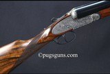 Arrieta 578 Orvis Fine Grade - 3 of 15