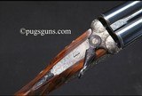 Arrieta 578 Orvis Fine Grade - 10 of 15