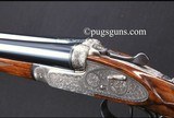 Arrieta 578 Orvis Fine Grade - 8 of 15