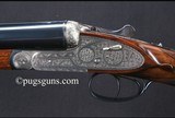Arrieta 578 Orvis Fine Grade - 2 of 15