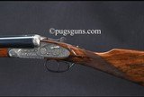 Arrieta 578 Orvis Fine Grade - 4 of 15