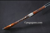 Arrieta 578 Orvis Fine Grade - 11 of 15