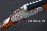 Arrieta 578 Orvis Fine Grade