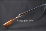 Arrieta 578 Orvis Fine Grade - 13 of 15