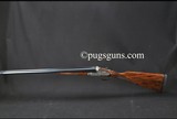 Arrieta 578 Orvis Fine Grade - 14 of 15