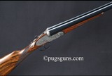 Arrieta 578 Orvis Fine Grade - 5 of 15