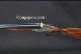Arrieta 578 Orvis Fine Grade - 6 of 15