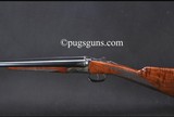 CSMC RBL 16 Gauge - 6 of 12