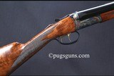 CSMC RBL 16 Gauge - 3 of 12